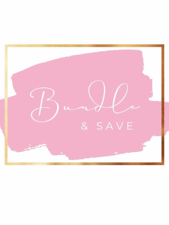 Other - Save Tons Of 💰🙌🏼